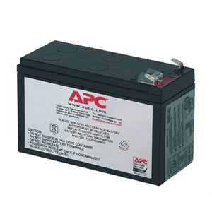 RBC17 APC PS250-BE700 AKU PAKETI / Resim - 0
