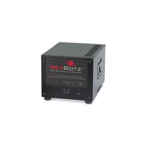 NBES0201 NetBotz Particle Sensr / Resim - 0
