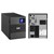 5SC1000I Eaton 5SC Serisi 1000VA Line-Interactive UPS / Kk Resim - 0