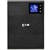 5SC1500I Eaton 5SC Serisi 1500VA Line-Interactive UPS / Kk Resim - 3