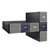 9PX3000IRT3U Eaton 9PX Online UPS,3000VA, RT3U, Hotswap / Kk Resim - 0