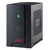 BX1100CI-GR APC Back-UPS 1100VA, Line Interactive,Schuko k / Kk Resim - 0