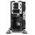 SRT6KRMXLIM APC Smart-UPS SRT 6000VA 230V, Marine, Rack/Tower / Kk Resim - 7