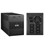 Eaton 5E 1100 VA Line-Interactive UPS (USB)