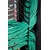 AR3140 APC NetShelter SX 42U Data Kabinet, (750x1070mm) / Kk Resim - 7