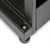 AR3140 APC NetShelter SX 42U Data Kabinet, (750x1070mm) / Kk Resim - 1