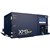 XM3-608-CE-HP ALPHA XM3 608,8A,36VDC,48V/63V AC CATV TKS-ENJ-01 / Kk Resim - 0