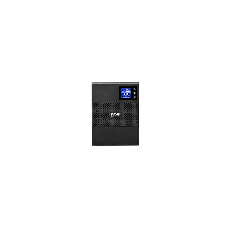 5SC1500I Eaton 5SC Serisi 1500VA Line-Interactive UPS / Resim - 3