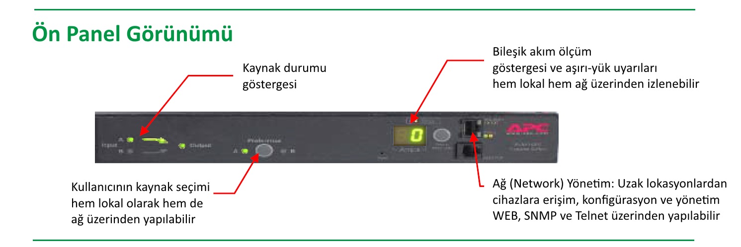 Anneler Günü Kampanyaları Takanka’da Anneler Günü Kampanyaları Takanka’da