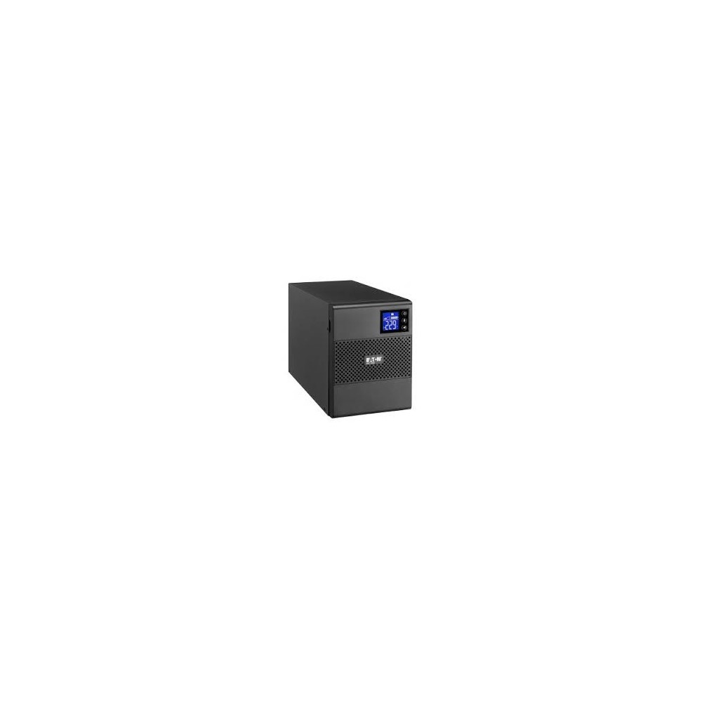 5SC1000I Eaton 5SC Serisi 1000VA Line-Interactive UPS / Resim - 3