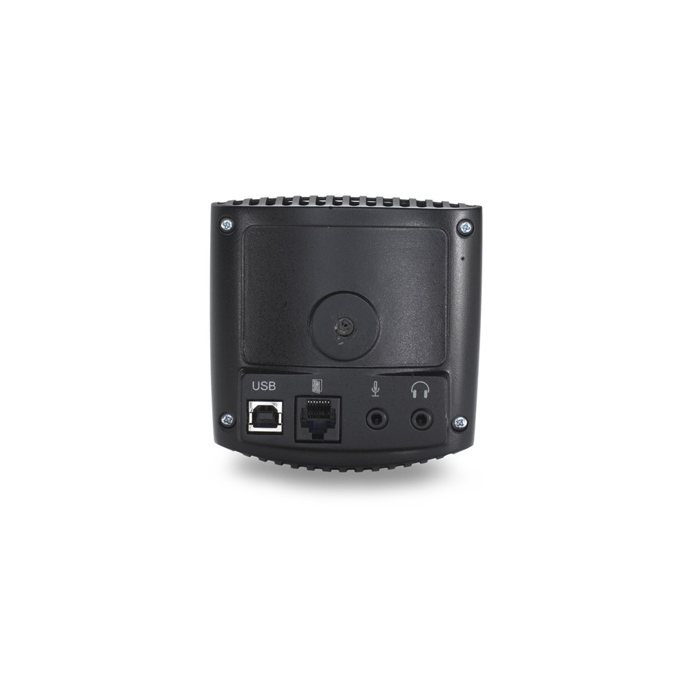 NBPD0160 NetBotz Kamera Pod 160 / Resim - 1