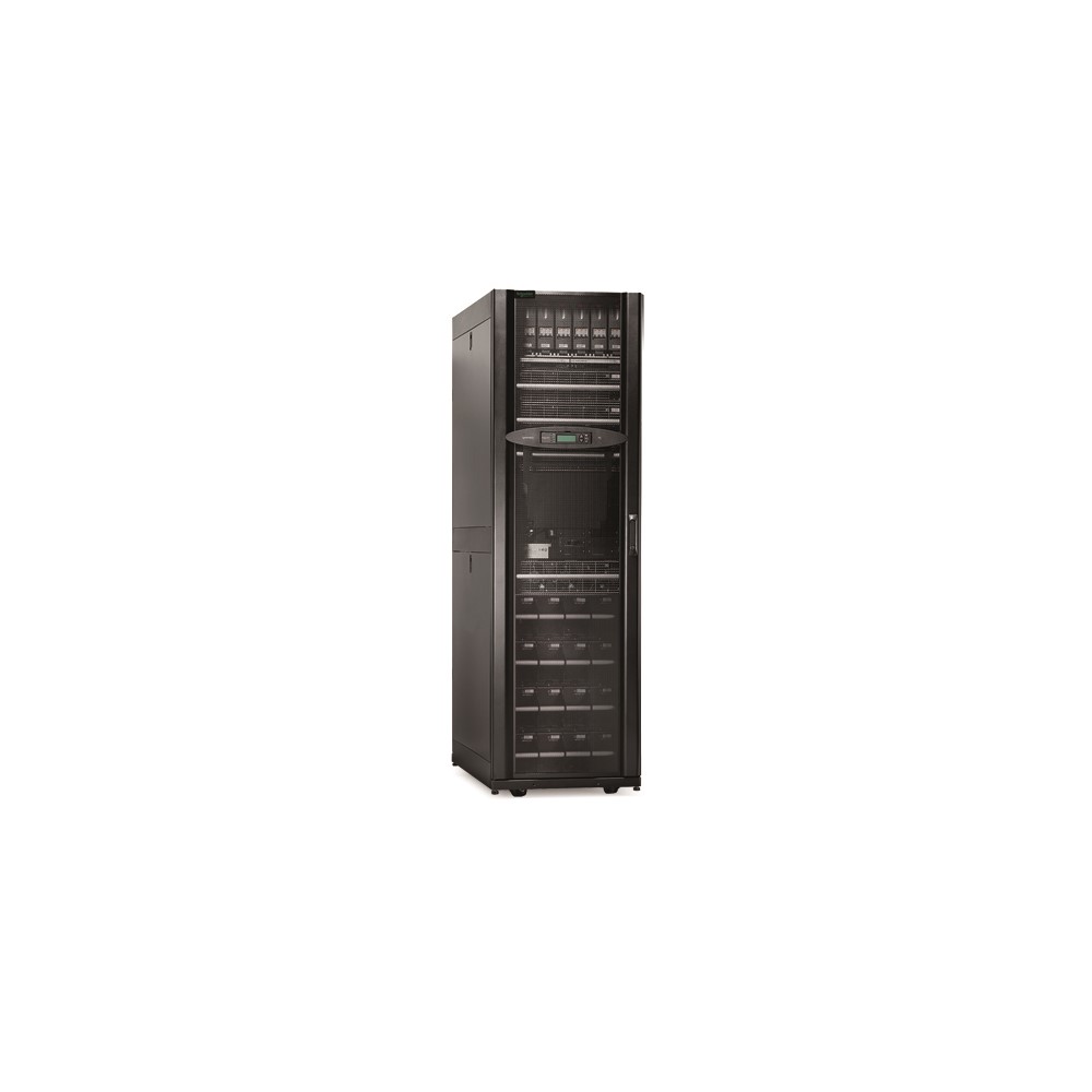 SY32K48H-PD APC Symmetra PX 32kW All-In-One, Scalable to 48kW / Resim - 1