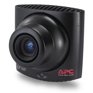 NBPD0160 NetBotz Kamera Pod 160 / Resim - 0
