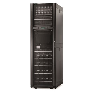 SY32K48H-PD APC Symmetra PX 32kW All-In-One, Scalable to 48kW / Resim - 0