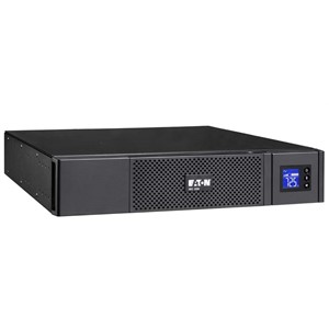 5SC2200IRT Eaton 5SC 2200VA Line-Interactive Rack 2U UPS / Resim - 0