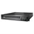 SMX1500RMI2U APC Smart-UPS X 1500VA Line Interactive Rack/Tower / Kk Resim - 0