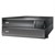 SMX1500RMI2U APC Smart-UPS X 1500VA Line Interactive Rack/Tower / Kk Resim - 2