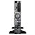 SMX1500RMI2U APC Smart-UPS X 1500VA Line Interactive Rack/Tower / Kk Resim - 4