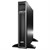 SMX1500RMI2U APC Smart-UPS X 1500VA Line Interactive Rack/Tower / Kk Resim - 3