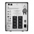 SMC1500I APC Smart-UPS C 1500VA, LCD, Line Interactive / Kk Resim - 3