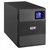 5SC1000I Eaton 5SC Serisi 1000VA Line-Interactive UPS / Kk Resim - 3