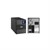 5SC750I Eaton 5SC Serisi 750VA Line-Interactive LCD UPS / Kk Resim - 1