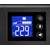 5SC500I Eaton 5SC Serisi 500VA Line-Interactive LCD UPS / Kk Resim - 1