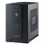 BX800CI APC Back-UPS, 800 VA, Line Interactive / Kk Resim - 0
