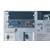 SYA16K16I APC Symmetra 16kVA Modler UPS, 1Faz, Online / Kk Resim - 1