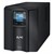 APC Smart-UPS C 2000VA LCD, Line interactive