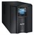 SMC2000I APC Smart-UPS C 2000VA LCD, Line interactive / Kk Resim - 1