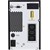 SRV1KI APC  Easy SRV 1000VA 230V online, LCD, 4/10 Dk. / Kk Resim - 2