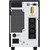 SRV2KI APC  Easy SRV 2000VA 230V online, LCD, 4/10 Dk. / Kk Resim - 1