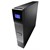 5PX2200IRT Eaton 5PX 2200VA Line-Interactive, Rack/Tower 2U  / Kk Resim - 4