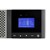 5PX2200IRT Eaton 5PX 2200VA Line-Interactive, Rack/Tower 2U  / Kk Resim - 3