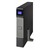 5PX2200IRT Eaton 5PX 2200VA Line-Interactive, Rack/Tower 2U  / Kk Resim - 2