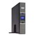 9PX3000IRT2U Eaton 9PX, Online, 3kVA, Rack/Tower HotSwap 2U Ups / Kk Resim - 3