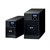 9E2000I Eaton 9E 2KVA Online, LCD Ekran, Tower Ups / Kk Resim - 0