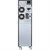 SRV6KI APC  Easy UPS SRV 6kVA 230V online, LCD Ekran / Kk Resim - 1