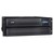 SMX3000HVNC Smart SMX 3000 UPS, Short Depth, 230V,Network Card / Kk Resim - 1