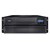 SMX3000HVNC Smart SMX 3000 UPS, Short Depth, 230V,Network Card / Kk Resim - 2