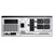 SMX3000HVNC Smart SMX 3000 UPS, Short Depth, 230V,Network Card / Kk Resim - 3
