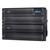 SMX3000HVNC Smart SMX 3000 UPS, Short Depth, 230V,Network Card / Kk Resim - 8