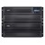 SMX3000HVNC Smart SMX 3000 UPS, Short Depth, 230V,Network Card / Kk Resim - 10