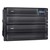 SMX3000HVNC Smart SMX 3000 UPS, Short Depth, 230V,Network Card / Kk Resim - 9