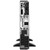 SMX3000RMHV2UNC APC Smart-UPS X 3000VA Rack/Tower LCD SNMP Kartl / Kk Resim - 5