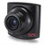 NBPD0160 NetBotz Kamera Pod 160 / Kk Resim - 0