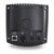 NBPD0160 NetBotz Kamera Pod 160 / Kk Resim - 1