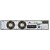 SRV6KRI APC  Easy UPS SRV 6kVA Online, LCD Ekran,Rack Tipi / Kk Resim - 2