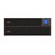 SRV10KRI APC  Easy UPS SRV 10kVA Online, LCD Ekran, Rack / Kk Resim - 1